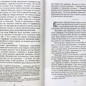 Святые источники Дивеевской земли Путеводитель. История. Карта. Чудеса исцелений