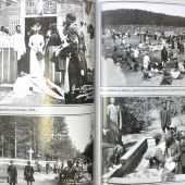 Святые источники Дивеевской земли Путеводитель. История. Карта. Чудеса исцелений
