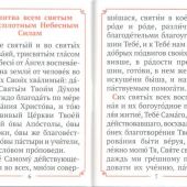Фото к позиции 
