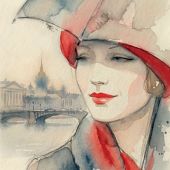 Петербурженки. Великие женщины, изменившие Северную столицу