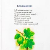 Небесные веснушки