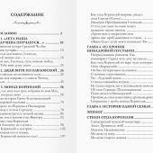 Светлый старчик. Об удивительном жизненном пути монаха Крнилия (Матвеенко)