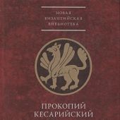 Фото к позиции 