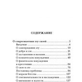 О сопротивлении злу силой