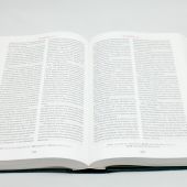 Библия с неканоническими книгами 073 DC (Редакция 2002 года)