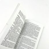 Мифы о браке, которые нужно развеять еще до свадьбы