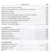 Русская идея: иное видение человека
