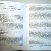 Лихорадка на переломе тысячелетия