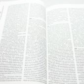 Познавательная Библия