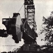 Откуда явилось все это?