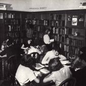 Откуда явилось все это?