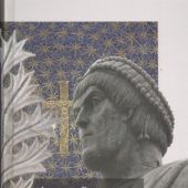 Юстиниан Великий — император и святой