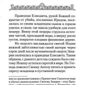 Святой великий пророк Предтеча и Креститель Господень Иоанн. (Сибирская Благозвонница)