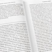Школа выживания: человек в мире соблазнов