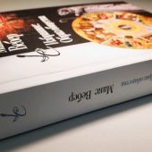 Вебер М. Избранное: Образ общества