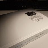 Вебер М. Избранное: Образ общества