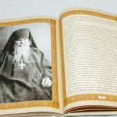 Православная Россия: Богомолье. Старый Валаам