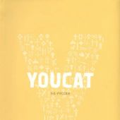 Youcat. Молодежный катехизис Католической Церкви