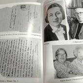 Фото к позиции 1