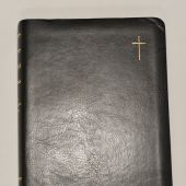 Фото к позиции 5