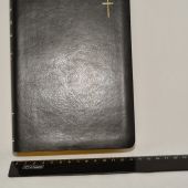 Фото к позиции 5