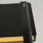 Фото к позиции 5