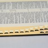 Фото к позиции 5