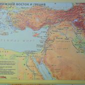 Фото к позиции 5