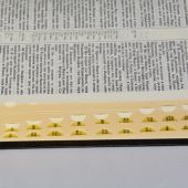 Фото к позиции 5