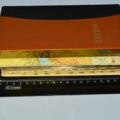 Фото к позиции 5