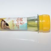 Елей помазания (малая колба — 20 мл) 100 % оливковое масло