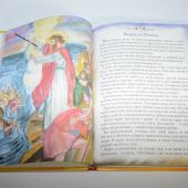 Моя первая Священная История в рассказах для детей П.Н. Воздвиженского