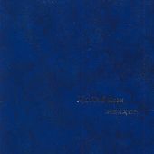 Новый Завет + 11 книг Ветхого Завета на узбекском языке