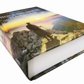 Восемь дней на Афоне