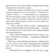 Малый мир. Т. 1. Дон Камилло