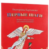 Первые шаги