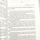 Ради счастья Моих детей, которых Я избрал ИИСУС. Духовные беседы. Т.1