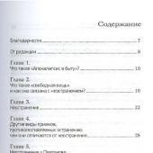 Апокалипсис в быту. Поэтика неостранения у Андрея Платонова