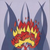 Слышать Бога