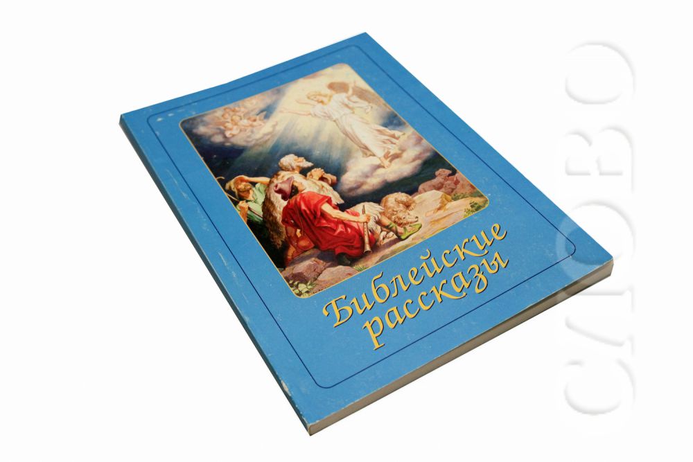 Книга библейские истории. Библейские истории. Моя книга библейских рассказов. Библия. Историй. Моя книга библейских рассказов 1993.