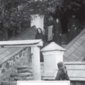 Фото к позиции 1