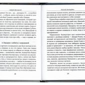 Русский Амстердам