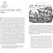 Иисус Христос. Жизнь и учение. Книга III. Чудеса Иисуса