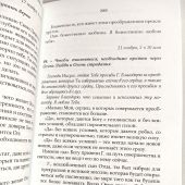 Ради счастья Моих детей, которых Я избрал ИИСУС. Духовные беседы. Т.3