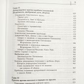 Пламя Яхве. Сексуальность в Библии