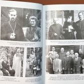 Дневники. 1973-1983