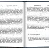 Евангельские притчи Господа нашего Иисуса Христа с толкованиями святых отцов и учителей церковных