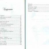 Натюрморт с разбитой чашкой