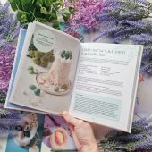 Светлый день: пасхальные рецепты для уютного семейного праздника