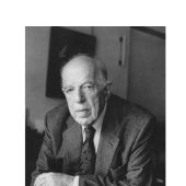 Фото к позиции 1